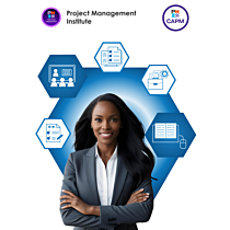 Project Management PMI -ACP 