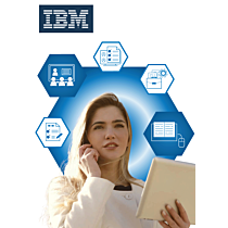 Full Stack Web Developer - MERN 
