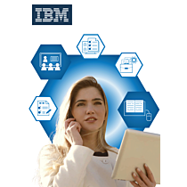 Full Stack Java Developer 
