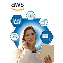AWS Technical Essentials 