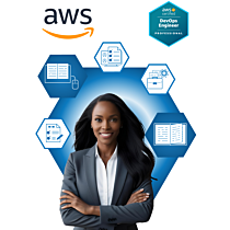 DevOps Engineering on AWS 