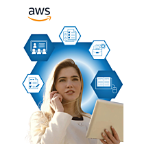 AWS Developer Associate 
