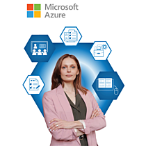 Microsoft Certified: Azure Administrator Associate AZ-104 Microsoft Certified Azure Developer Associate: AZ:204 Docker Certified Associate
