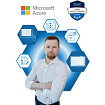 Microsoft Azure DevOps Engineer AZ-400 
