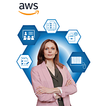 AWS Data Analytics Certification Training 
