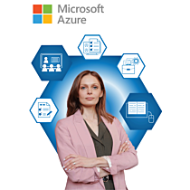 Microsoft Certified Azure Security Engineer Associate AZ-500