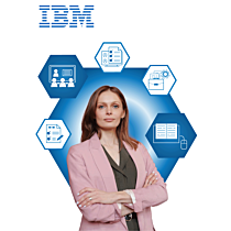 DevOps Engineer Masters Program

