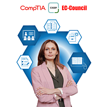 Cyber Security Expert
