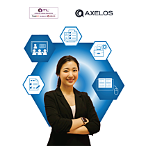 ITIL Managing Professional (MP) 