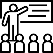 PeopleCert trainer registration fee