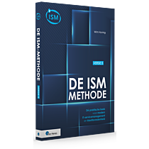 De ISM Methode