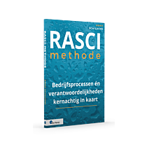 RASCI-methode