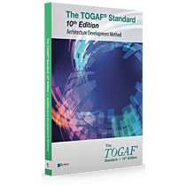 The TOGAF® Standard, 10th Edition – Architecture Development Method