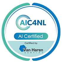 AI Certified examen