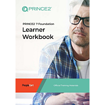 PRINCE2® 7 Foundation Learner Kit
