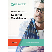 PRINCE2® 7 Practitioner Learner Kit