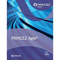 PRINCE2 Agile®