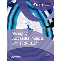 Managing Successful Projects with PRINCE2®, 6th Edition