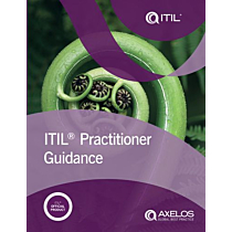 ITIL® Practitioner Guidance