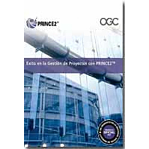 Exito en la Gesti n de Proyectos con PRINCE