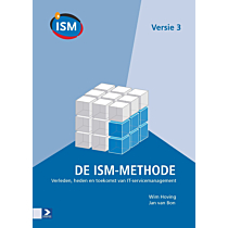 De ISM-methode