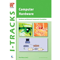 Computer Hardware  – Hardware and Network Components Foundation 