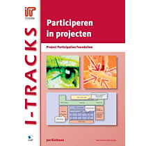 Participeren in projecten 