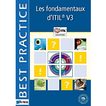 Les Fondamentaux d'ITIL® V3