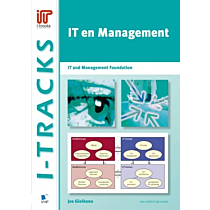 IT en Management 