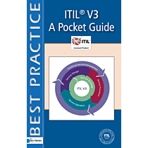 ITIL® V3 - A Pocket Guide 
