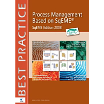 Process Management Based on SqEME® 