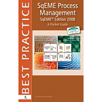 SqEME Process Management  - A Pocket Guide 