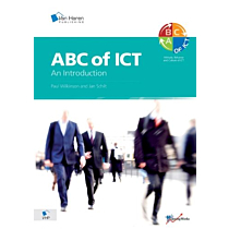 ABC of ICT 