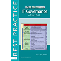 Implementing IT Governance - A Pocket Guide 