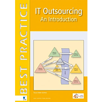 IT Outsourcing  - An introduction 