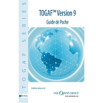 TOGAF™  Version 9 - Guide de Poche 