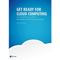 Get Ready for Cloud Computing - 2nd edition 