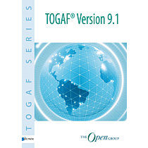 TOGAF® Version 9.1 