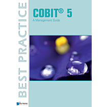 COBIT® 5 - A Management Guide 