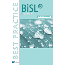 BiSL® - Pocketguide 