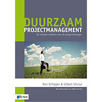 Duurzaam projectmanagement 
