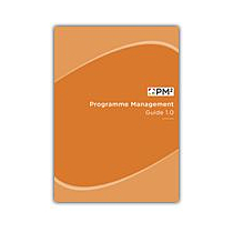 PM² Programme management-eBook(s)
