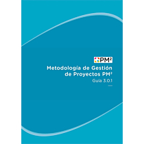 Metodología de Gestión de Proyectos PM2