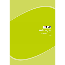 PM²-Agile Guide 3.0.1