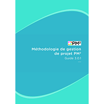 PM² Méthodologie de Gestion de Projet