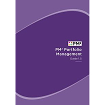 PM² Portfolio Management-eBook(s)