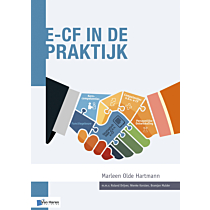 e-CF in de Praktijk 