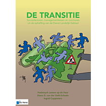 De Transitie 