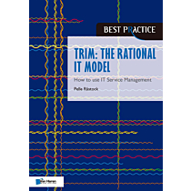 TRIM: The Rational IT model