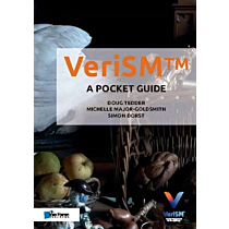 VeriSM™ - A Pocket Guide